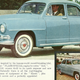 Illustration for article titled The Sometimes Fail-Tacular History Of Captive Import Cars In America (And Other Places)
